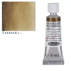 https://www.tintadlaplastykow.pl/gfx/photos/offer_61538914/farba-akwarelowa-schmincke-horadam-tubka-5-ml-665-s1-green-umber_2_2084302936100318.webp