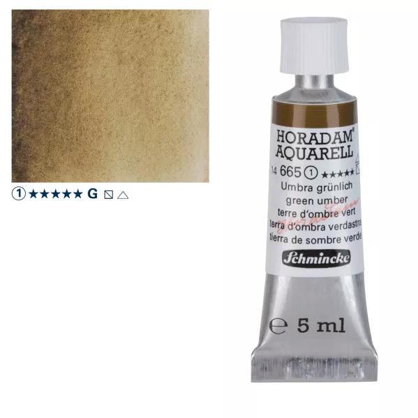 https://www.tintadlaplastykow.pl/gfx/photos/offer_61538914/farba-akwarelowa-schmincke-horadam-tubka-5-ml-665-s1-green-umber_2_2084302936100318.webp