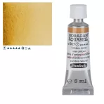 https://www.tintadlaplastykow.pl/gfx/photos/offer_61538915/farba-akwarelowa-schmincke-horadam-tubka-5-ml-667-s1-raw-umber_2_837383181160245.webp