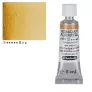 Farba Akwarelowa Schmincke Horadam Tubka 5 ml 667 S.1 Raw Umber