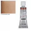 Farba Akwarelowa Schmincke Horadam Tubka 5 ml 668 S.1 Burnt Umber