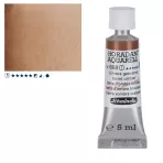https://www.tintadlaplastykow.pl/gfx/photos/offer_61538916/farba-akwarelowa-schmincke-horadam-tubka-5-ml-668-s1-burnt-umber_2_1006802041092408.webp
