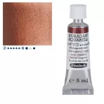 https://www.tintadlaplastykow.pl/gfx/photos/offer_61538920/farba-akwarelowa-schmincke-horadam-tubka-5-ml-672-s2-mahogany-brown_2_792870449085952.webp