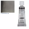 Farba Akwarelowa Schmincke Horadam Tubka 5 ml 780 S.1 Ivory Black