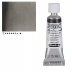 https://www.tintadlaplastykow.pl/gfx/photos/offer_61538921/farba-akwarelowa-schmincke-horadam-tubka-5-ml-780-s1-ivory-black_2_1756231078115201.webp