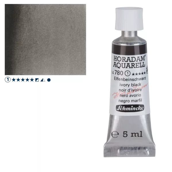https://www.tintadlaplastykow.pl/gfx/photos/offer_61538921/farba-akwarelowa-schmincke-horadam-tubka-5-ml-780-s1-ivory-black_2_1756231078115201.webp