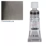 Farba Akwarelowa Schmincke Horadam Tubka 5 ml 780 S.1 Ivory Black