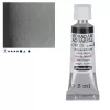 Farba Akwarelowa Schmincke Horadam Tubka 5 ml 781 S.1 Lamp Black