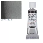 https://www.tintadlaplastykow.pl/gfx/photos/offer_61538922/farba-akwarelowa-schmincke-horadam-tubka-5-ml-781-s1-lamp-black_2_72530168114403.webp