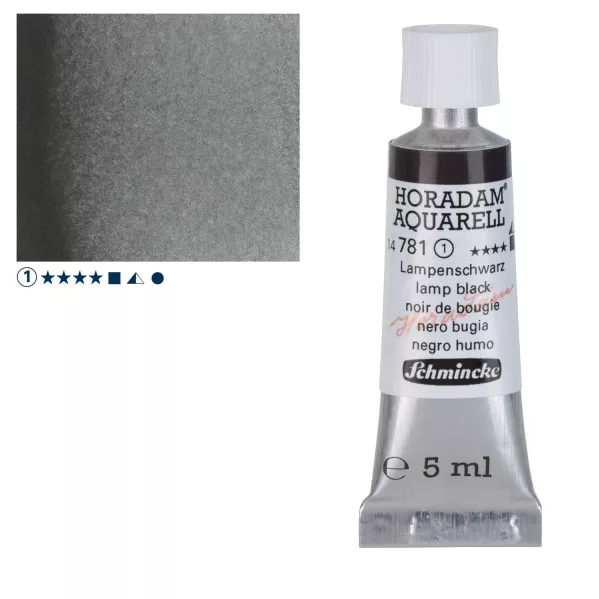 https://www.tintadlaplastykow.pl/gfx/photos/offer_61538922/farba-akwarelowa-schmincke-horadam-tubka-5-ml-781-s1-lamp-black_2_72530168114403.webp