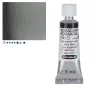 Farba Akwarelowa Schmincke Horadam Tubka 5 ml 781 S.1 Lamp Black