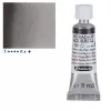 Farba Akwarelowa Schmincke Horadam Tubka 5 ml 783 S.1 Schmincke Paynes Grey