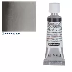 https://www.tintadlaplastykow.pl/gfx/photos/offer_61538924/farba-akwarelowa-schmincke-horadam-tubka-5-ml-783-s1-schmincke-paynes-grey_2_1248978386112354.webp