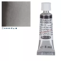 Farba Akwarelowa Schmincke Horadam Tubka 5 ml 783 S.1 Schmincke Paynes Grey