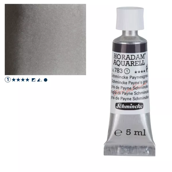 https://www.tintadlaplastykow.pl/gfx/photos/offer_61538924/farba-akwarelowa-schmincke-horadam-tubka-5-ml-783-s1-schmincke-paynes-grey_2_1248978386112354.webp