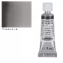 Farba Akwarelowa Schmincke Horadam Tubka 5 ml 783 S.1 Schmincke Paynes Grey