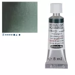 https://www.tintadlaplastykow.pl/gfx/photos/offer_61538925/farba-akwarelowa-schmincke-horadam-tubka-5-ml-784-s2-perylene-green_2_1747807797111913.webp
