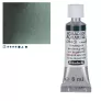 Farba Akwarelowa Schmincke Horadam Tubka 5 ml 784 S.2 Perylene Green