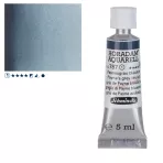 https://www.tintadlaplastykow.pl/gfx/photos/offer_61538928/farba-akwarelowa-schmincke-horadam-tubka-5-ml-787-s1-paynes-grey-bluish_2_1060511612110934.webp