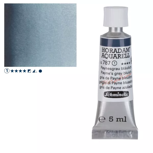https://www.tintadlaplastykow.pl/gfx/photos/offer_61538928/farba-akwarelowa-schmincke-horadam-tubka-5-ml-787-s1-paynes-grey-bluish_2_1060511612110934.webp