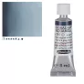 Farba Akwarelowa Schmincke Horadam Tubka 5 ml 787 S.1 Paynes Grey Bluish
