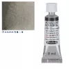 Farba Akwarelowa Schmincke Horadam Tubka 5 ml 789 S.3 Hematite Black
