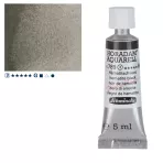 https://www.tintadlaplastykow.pl/gfx/photos/offer_61538930/farba-akwarelowa-schmincke-horadam-tubka-5-ml-789-s3-hematite-black_2_515244686115741.webp