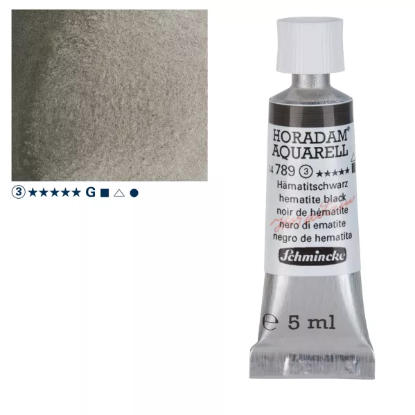 https://www.tintadlaplastykow.pl/gfx/photos/offer_61538930/farba-akwarelowa-schmincke-horadam-tubka-5-ml-789-s3-hematite-black_2_515244686115741.webp