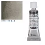 Farba Akwarelowa Schmincke Horadam Tubka 5 ml 789 S.3 Hematite Black