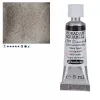 Farba Akwarelowa Schmincke Horadam Tubka 5 ml 791 S.1 Mars Black
