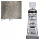 https://www.tintadlaplastykow.pl/gfx/photos/offer_61538931/farba-akwarelowa-schmincke-horadam-tubka-5-ml-791-s1-mars-black_2_1652408473124701.webp