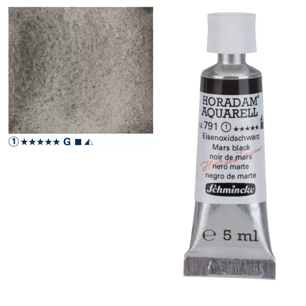 https://www.tintadlaplastykow.pl/gfx/photos/offer_61538931/farba-akwarelowa-schmincke-horadam-tubka-5-ml-791-s1-mars-black_2_1652408473124701.webp