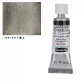 Farba Akwarelowa Schmincke Horadam Tubka 5 ml 791 S.1 Mars Black