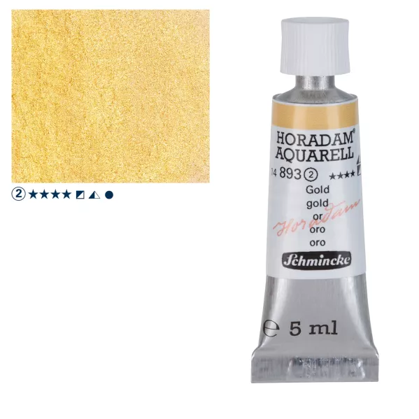 https://www.tintadlaplastykow.pl/gfx/photos/offer_61538932/farba-akwarelowa-schmincke-horadam-tubka-5-ml-893-s2-gold_2_679859992131657.webp