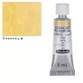 Farba Akwarelowa Schmincke Horadam Tubka 5 ml 893 S.2 Gold