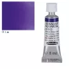 Farba Akwarelowa Schmincke Horadam Tubka 5 ml 910 S.2 Brilliant Blue Violet
