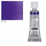 Farba Akwarelowa Schmincke Horadam Tubka 5 ml 910 S.2 Brilliant Blue Violet