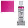 Farba Akwarelowa Schmincke Horadam Tubka 5 ml 930 S.2 Brilliant Purple