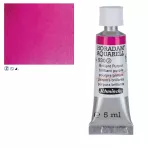 https://www.tintadlaplastykow.pl/gfx/photos/offer_61538936/farba-akwarelowa-schmincke-horadam-tubka-5-ml-930-s2-brilliant-purple_2_222485617135503.webp