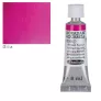Farba Akwarelowa Schmincke Horadam Tubka 5 ml 930 S.2 Brilliant Purple