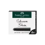 https://www.tintadlaplastykow.pl/gfx/photos/offer_61637378/naboje-do-piora-z-atramentem-fabercastell-6-szt-black-1855071_2_1527529594141929.webp