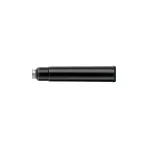 https://www.tintadlaplastykow.pl/gfx/photos/offer_61637378/naboje-do-piora-z-atramentem-fabercastell-6-szt-black-1855071_2_896325160141959.webp