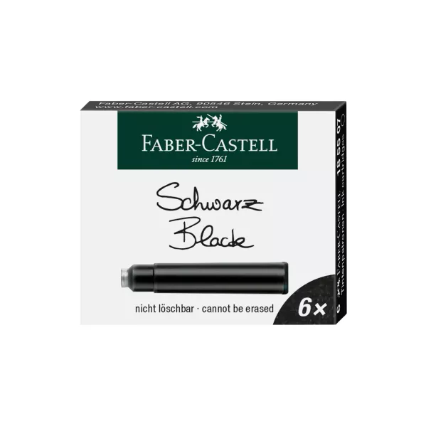 https://www.tintadlaplastykow.pl/gfx/photos/offer_61637378/naboje-do-piora-z-atramentem-fabercastell-6-szt-black-1855071_2_1527529594141929.webp