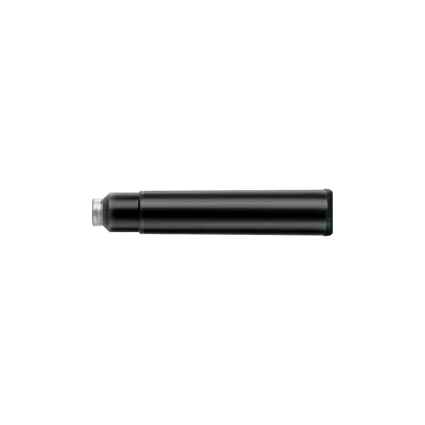 https://www.tintadlaplastykow.pl/gfx/photos/offer_61637378/naboje-do-piora-z-atramentem-fabercastell-6-szt-black-1855071_2_896325160141959.webp