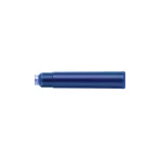 https://www.tintadlaplastykow.pl/gfx/photos/offer_61637379/naboje-do-piora-z-atramentem-fabercastell-6-szt-royal-blue-185506_2_989383127142159.webp