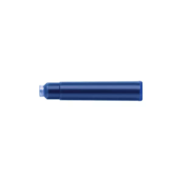 https://www.tintadlaplastykow.pl/gfx/photos/offer_61637379/naboje-do-piora-z-atramentem-fabercastell-6-szt-royal-blue-185506_2_989383127142159.webp