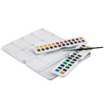 https://www.tintadlaplastykow.pl/gfx/photos/offer_61721627/farby-akwarelowe-daler-rowney-aquafine-travel-set-48-plastic-box-131900201_2_1484357243125458.webp