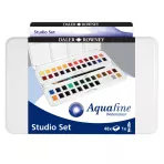 https://www.tintadlaplastykow.pl/gfx/photos/offer_61721627/farby-akwarelowe-daler-rowney-aquafine-travel-set-48-plastic-box-131900201_3_1882470861125559.webp