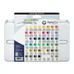 https://www.tintadlaplastykow.pl/gfx/photos/offer_61721627/farby-akwarelowe-daler-rowney-aquafine-travel-set-48-plastic-box-131900201_4_1208615139125652.webp