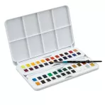 https://www.tintadlaplastykow.pl/gfx/photos/offer_61721627/farby-akwarelowe-daler-rowney-aquafine-travel-set-48-plastic-box-131900201_5_2072494059125842.webp